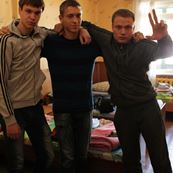 tn_IMG_5851